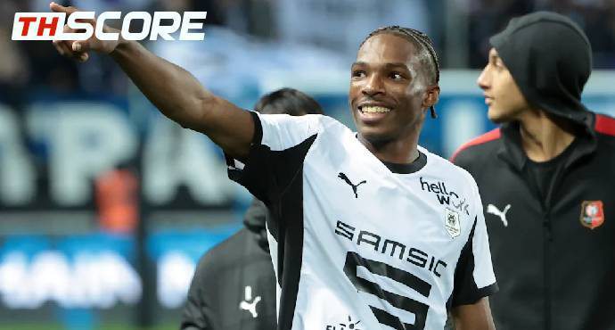 หงส์ทุ่ม 60 ล. ปาดหน้าสิงห์คว้า 