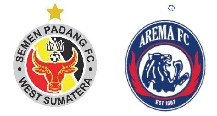 Arema FC Aim to Stay Unbeaten as Semen Padang Fight to End Losing Streak