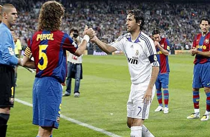 Trận El Clasico là gì? Lý giải sức hút của siêu kinh điển bóng đá Tây Ban Nha