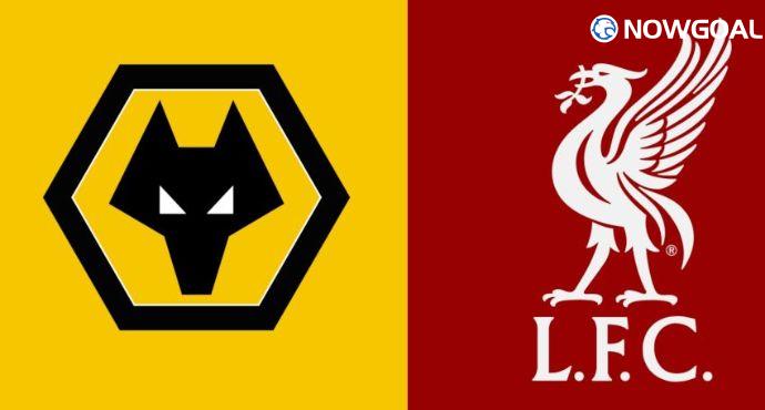 Wolverhampton Wanderers vs Liverpool Preview: Reds Target Crucial Away Win in Top-Four Race