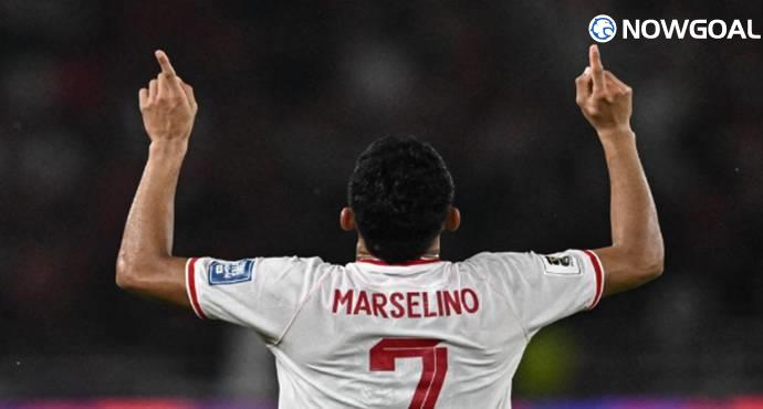 ​Marselino Ferdinan Faces Uncertain Club Future as Injury Recovery Takes Priority
