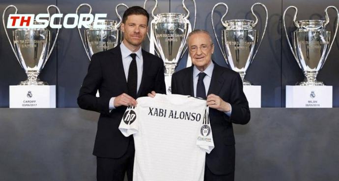 ชนวนเหตุปลด! 