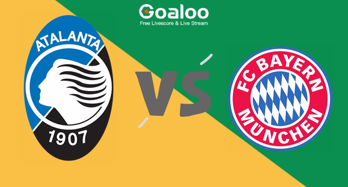 Atalanta VS Bayern Munchen Prediction 11 st March 2026