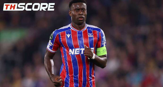 สิงโตเซ็ง! 