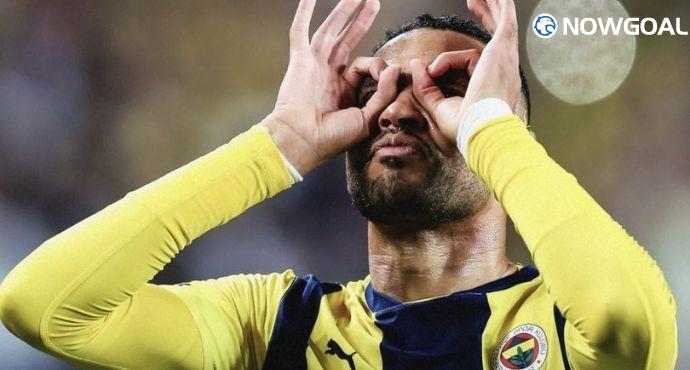 Agresti: Juventus Close to En-Nesyri Deal on Loan with Option to Buy