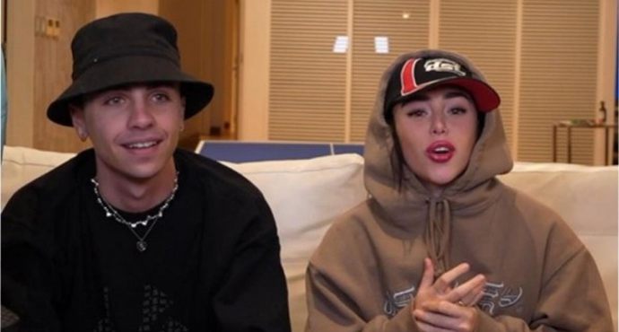 💔โสดสนิท! ยามาลคอนเฟิร์มยุติรัก แฟนเก่าเดินหน้า พบปาร์ตี้กับคนดังเน็ต