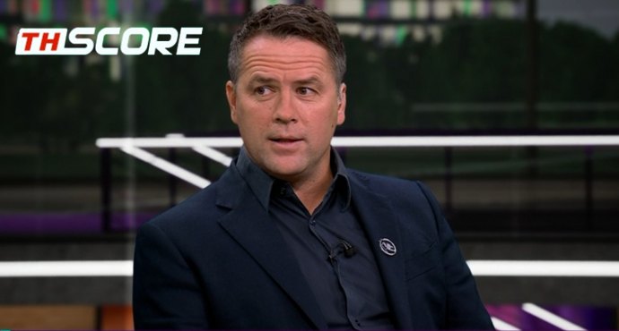 โอเว่นคอนเฟิร์ม! 