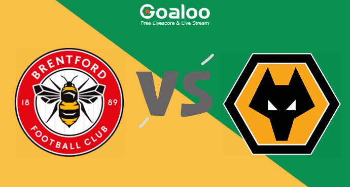 Brentford VS Wolves Prediction 17th March 2026