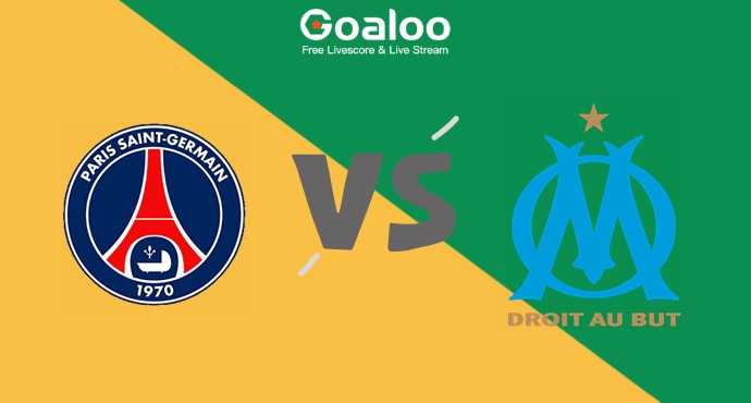 Paris Saint Germain (PSG) VS Marseille Prediction 9th 2026