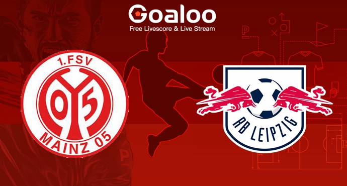 FSV Mainz 05 VS RB Leipzig Prediction 13 September 2025