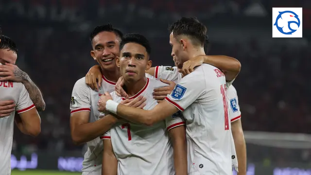 Experimenting with the Best Formation for the Indonesia National Team in the 2024 AFF Championship