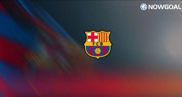 Barcelona’s Four Major Supporter Groups Issue Joint Statement: Strongly Condemn Excessive Police Action in Spain