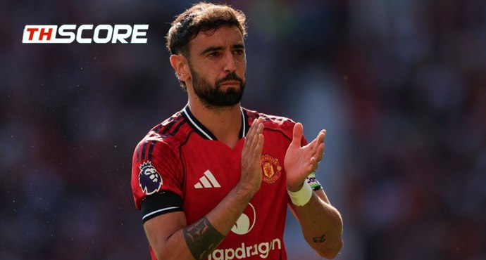 เพื่อนร่วมทีมเชื่อ 