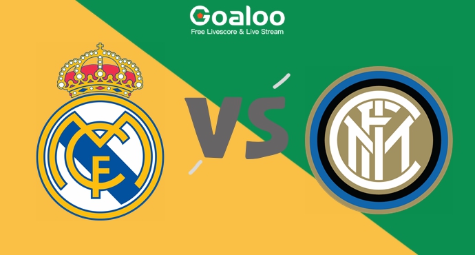 Real Madrid vs. Inter Milan: Match Prediction---2026/09/09