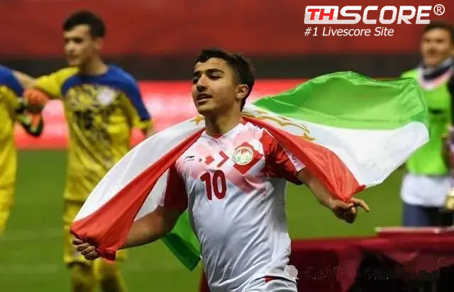 วิเคราะห์บอล ทาจิกิสถานบุรุนดี VS เลบานอน