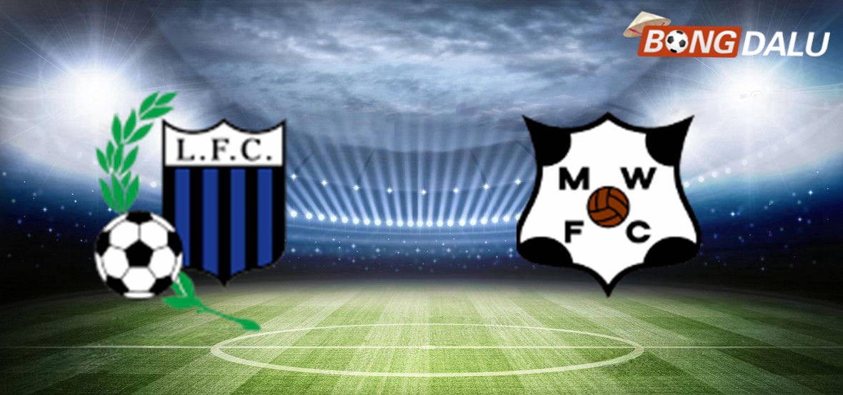 Nhận định Liverpool M. VS Wanderers FC 22:00 28/06/2025 VĐQG Uruguay