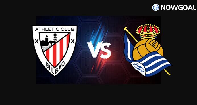 11th Feb. Spanish Copa Del Rey---Athletic Bilbao VS Real Sociedad Prediction