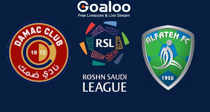 Damac vs Al Fateh Prediction 23 May 2025