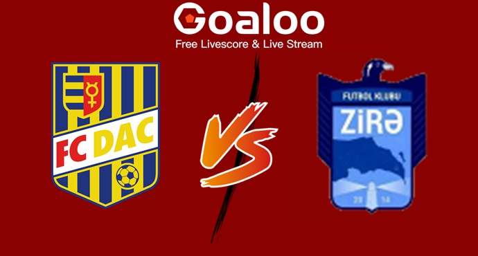 Dunajska Streda vs Zira Prediction 2 August 2024