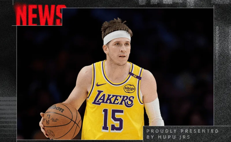 Kết quả chụp MRI của Reaves không phát hiện vấn đề nghiêm trọng, anh sẽ được theo dõi hàng ngày để đánh giá tình trạng