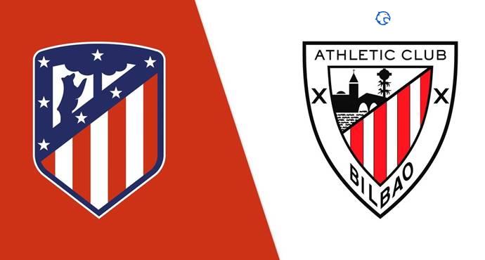 ​Atletico vs Athletic Bilbao: Struggling Giants Set for Tense