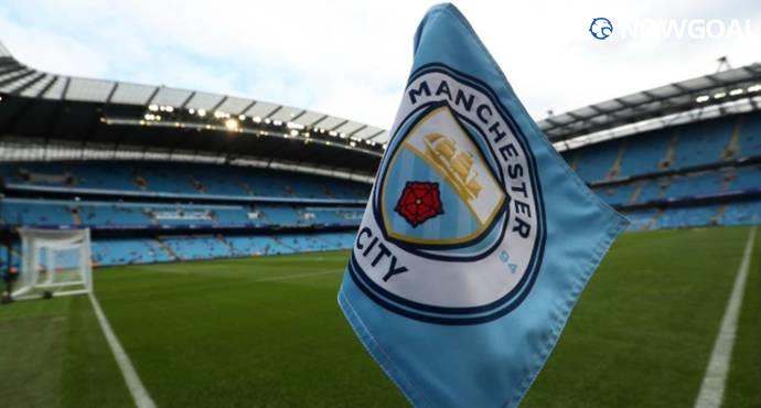 Manchester City Face Major Financial Case as Premier League Investigation Reaches Crucial Stage