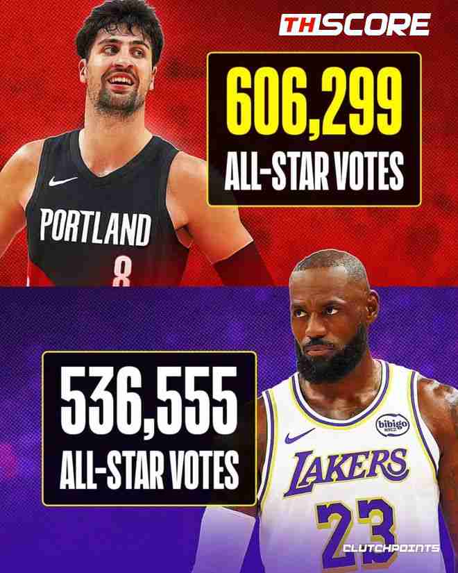 ​ม้ามืดตัวจริง! 