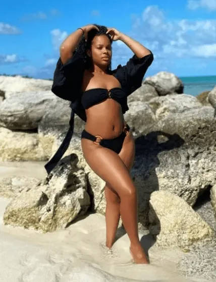 Trận Manchester City vs Arsenal sắp tới, The Sun điểm lại thành viên vợ/bạn gái của cầu thủ hai đội