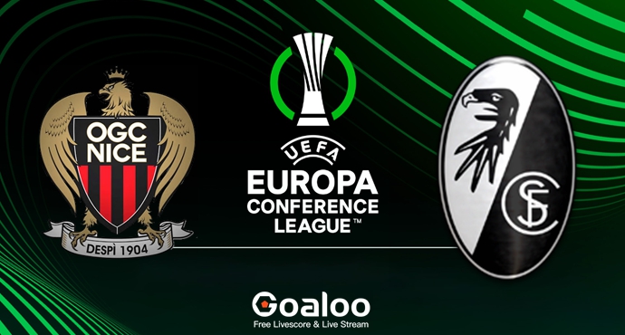 Nice VS SC Freiburg Prediction 7 November 2025