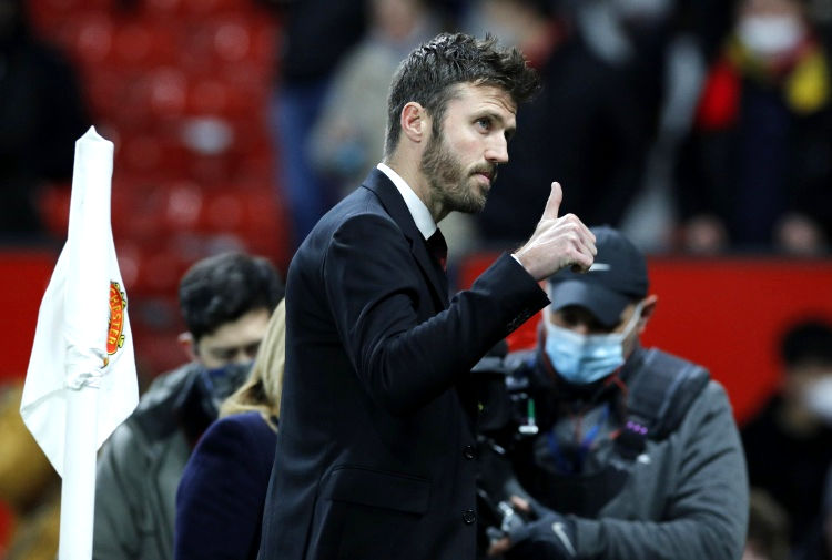 Manchester United Có Thể Tham Dự Riyadh Season Cup ở Saudi Arabia, Dự Kiến Thu Về 100 Triệu Bảng