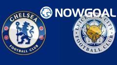 Chelsea Need a Win, Leicester City Getting Worse?