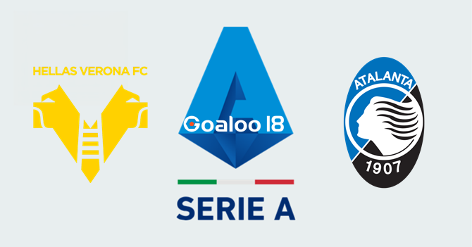 Verona VS Atalanta Prediction Italian Serie A