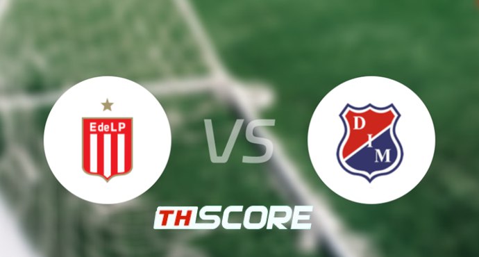 วิเคราะห์บอล โกปาลิเบร์ตาโดเรส : เอสตูเดียนเตส ลา พลาต้า VS เดป.อินดิเพนเดนเต้ เมเดลลิน⚽