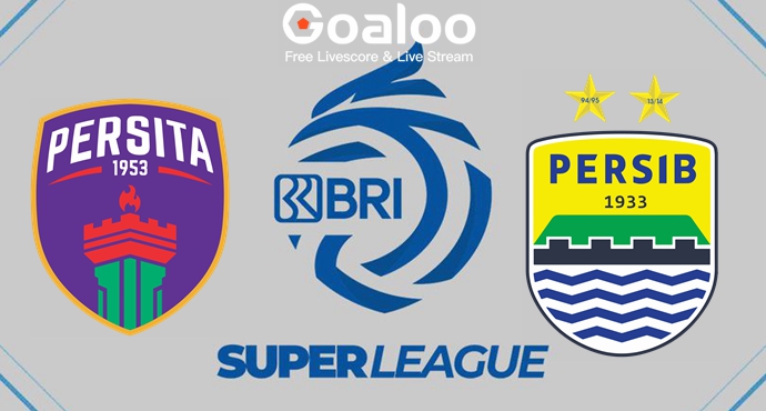 Persita Tangerang VS Persib Bandung Prediction 27 September 2025