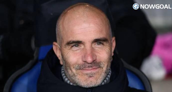 Fabio Maresca Emerges as Top Contender for Manchester City if Guardiola Departs