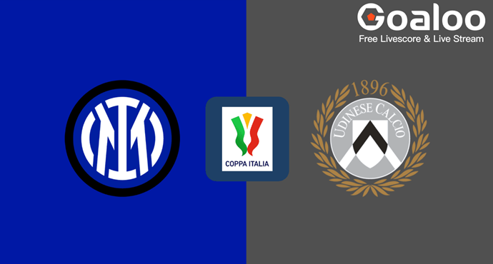 Inter Milan VS Udinese Prediction 29 March 2025