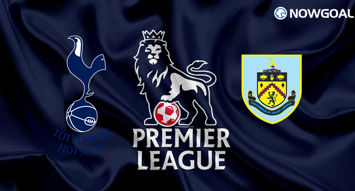 16th Aug. English Premier League - Tottenham Hotspur VS Burnley Prediction