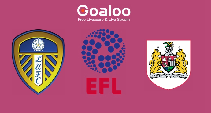 Leeds vs Bristol City Prediction 29 April 2025