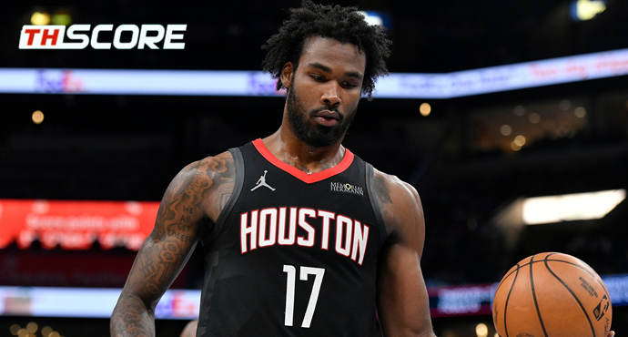 ใจหล่อมาก! 