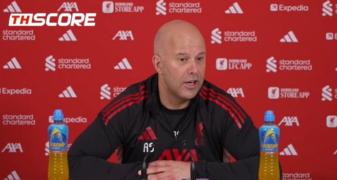 ข่าวดี! สล็อตยัน 