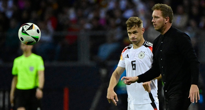 เปิด 3 เงื่อนไขสัญญา 