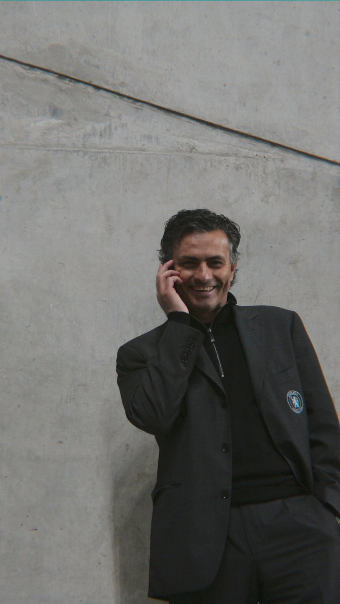 Ảnh Đẹp Jose Mourinho