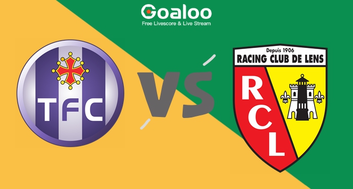 Toulouse VS Lens Prediction 3rd 2026