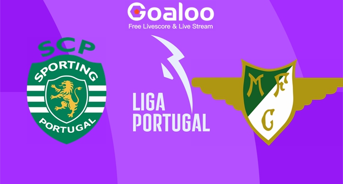 Sporting CP VS Moreirense Prediction 23 September 2025