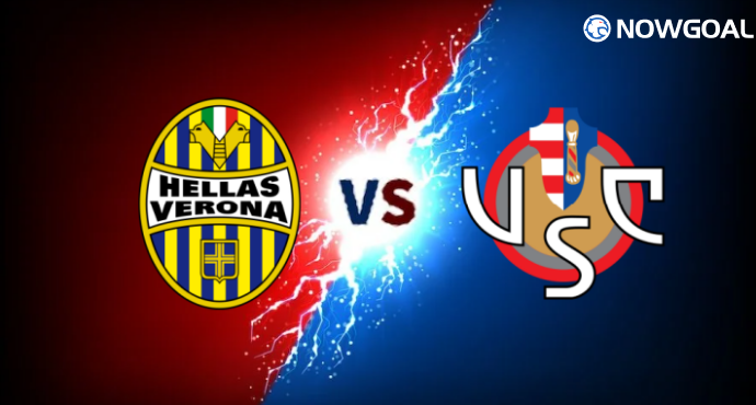 Prediction: Sep 15th Italian Serie A Verona vs Cremonese