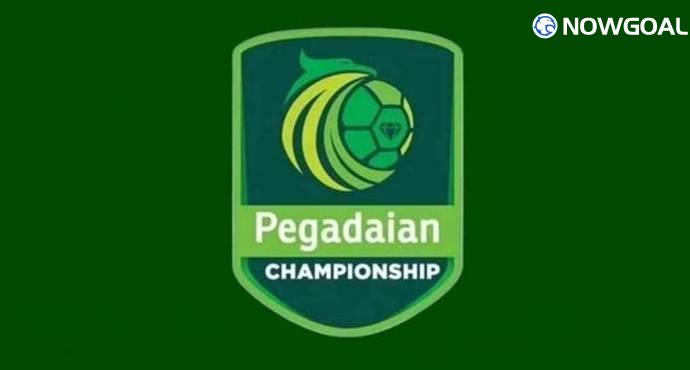 Pegadaian Championship 2025-26 Heats Up as Promotion Contenders Emerge