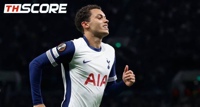 จอห์นสันถกกลาสเนอร์ ก่อนชี้ชะตาย้ายซบพาเลซ