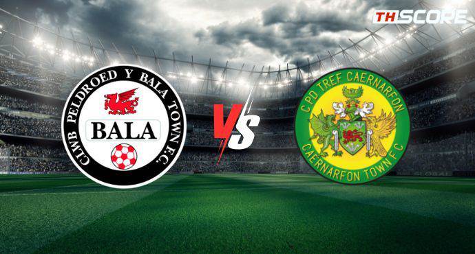 พรีวิวการแข่งขันระหว่าง บาลา ทาวน์ พบ แกลร์นาร์ฟอน