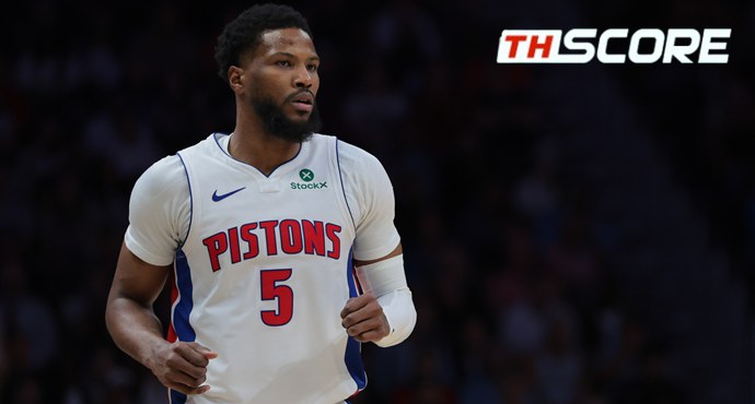 Shams: คาวาเลียร์สสนใจคว้าตัว 