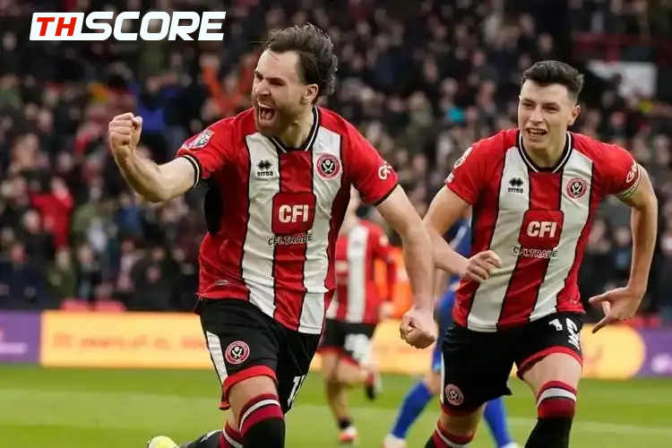 ​วิเคราะห์ศึกแชมเปียนชิพ: 